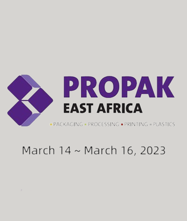 ProPak East Africa